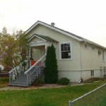 865 Seymour before the renovations